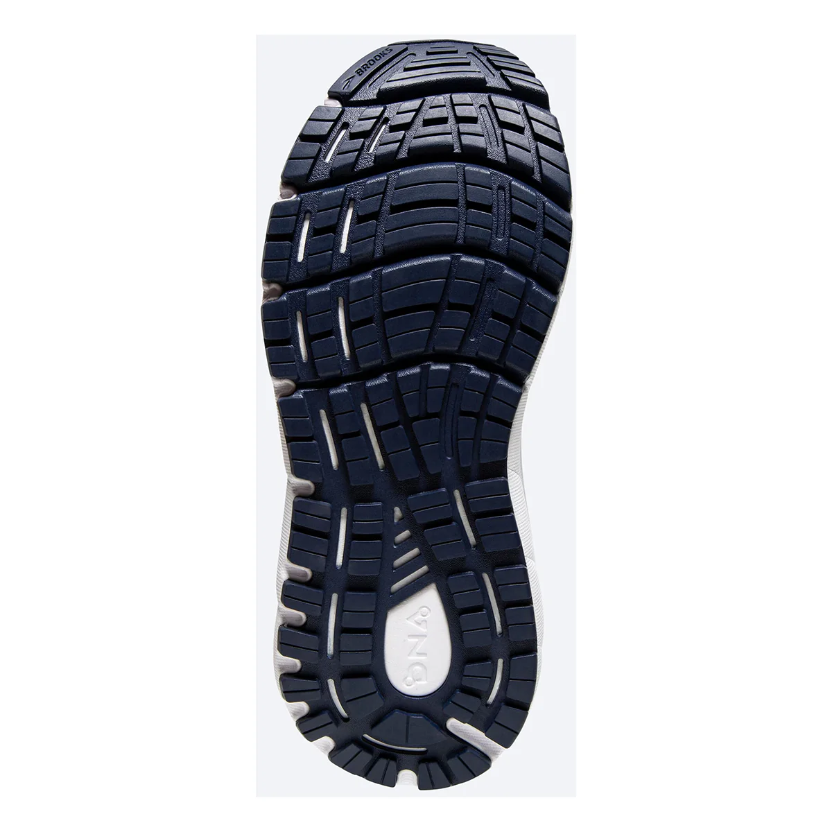 Brooks Addiction GTS 15 - Image 12