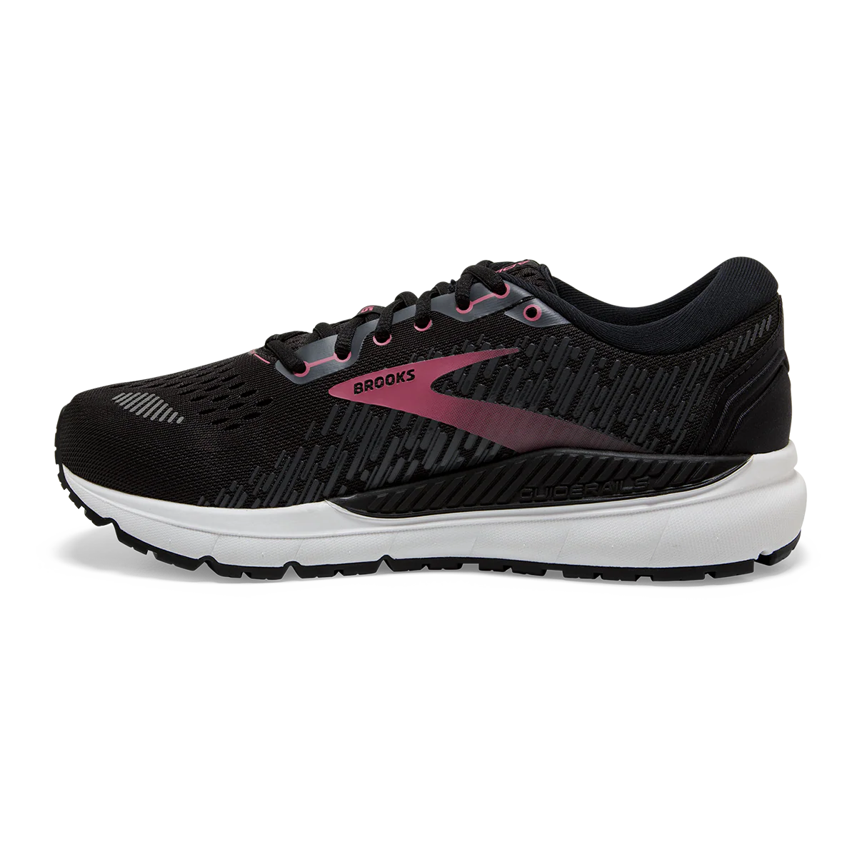 Brooks Addiction GTS 15 - Image 2