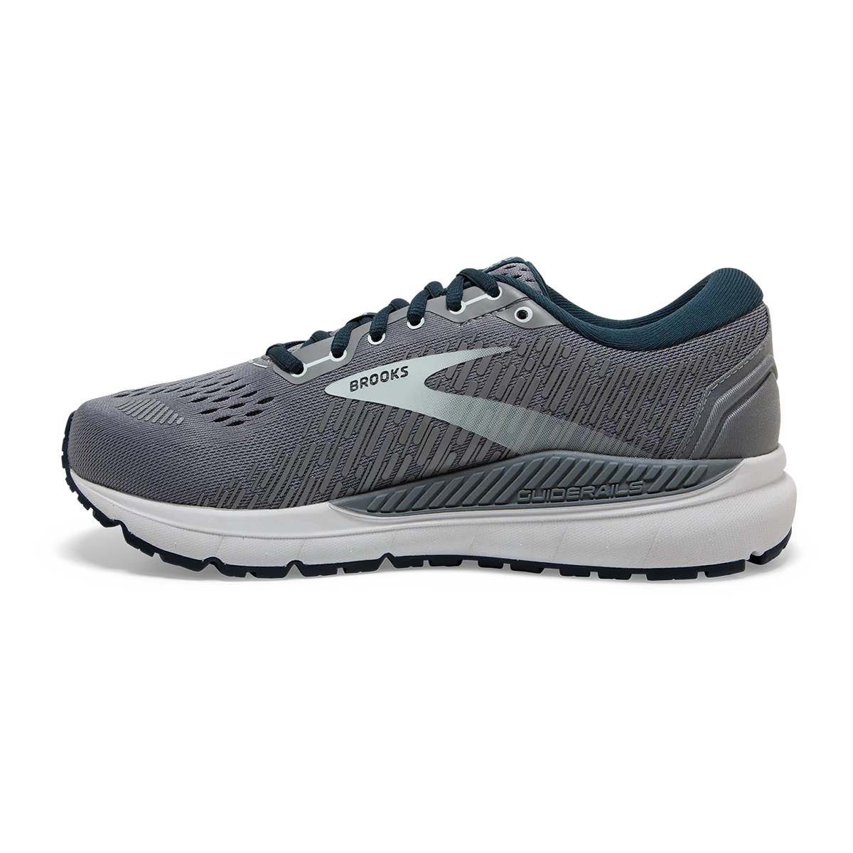 Brooks Addiction GTS 15 - Image 6