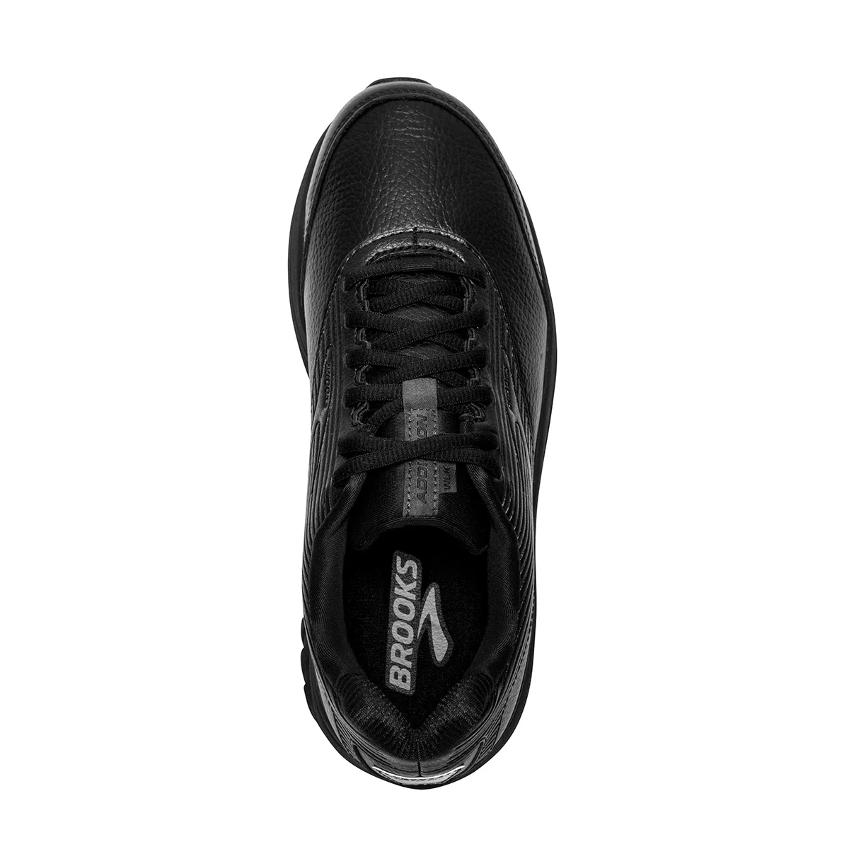 Brooks Addiction Walker 2 - Image 3