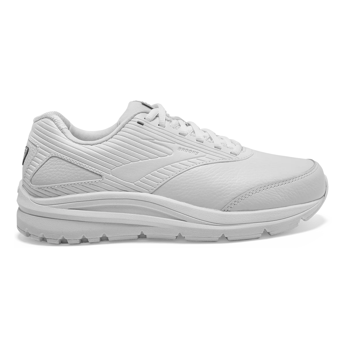 Brooks Addiction Walker 2 - Image 5