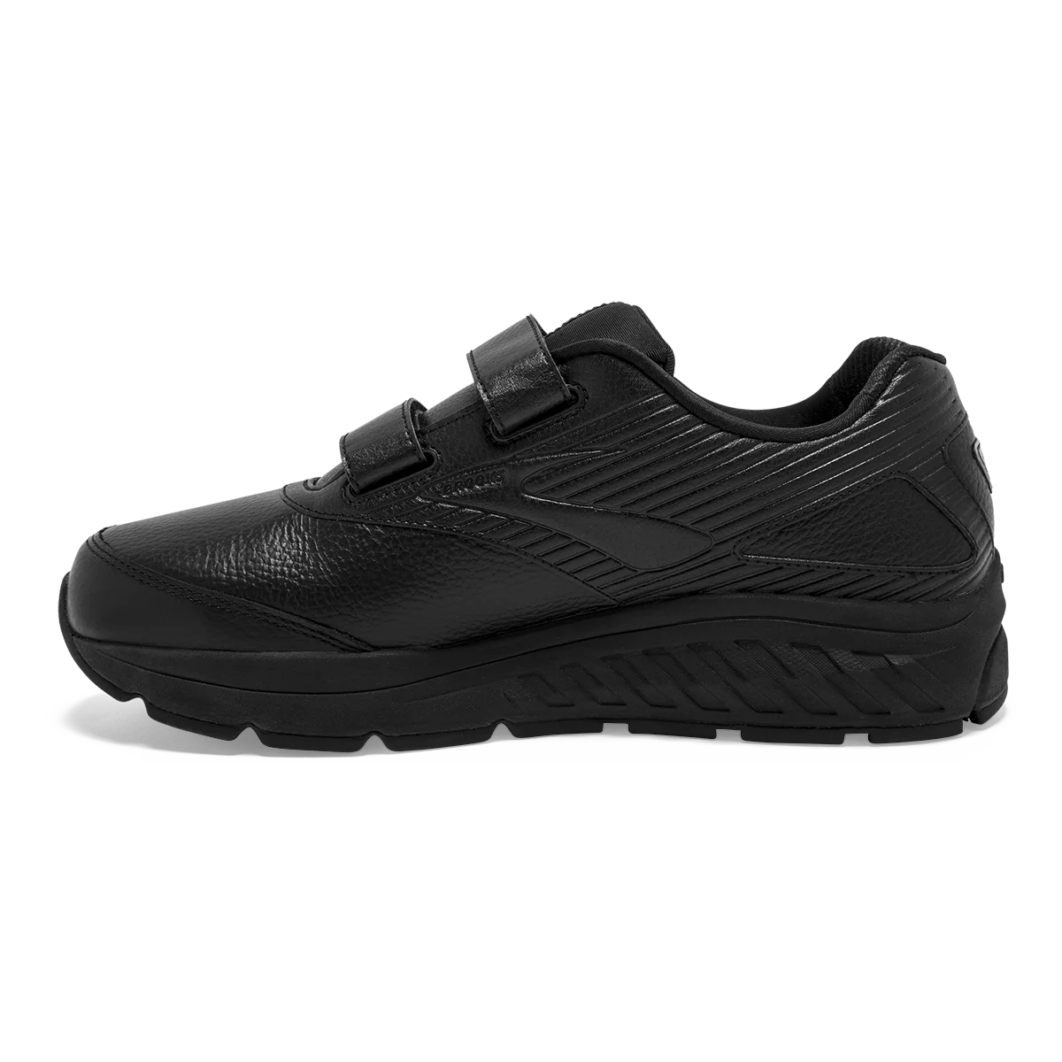 Brooks Addiction Walker V-Strap 2 - Image 2