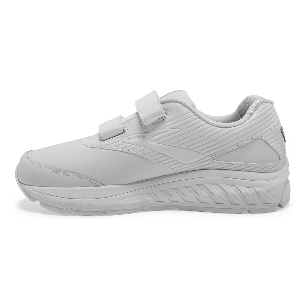 Brooks Addiction Walker V-Strap 2 - Image 6