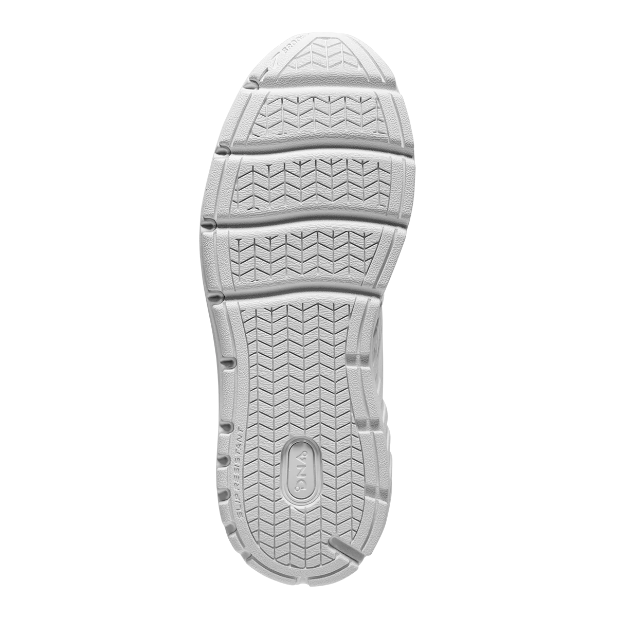 Brooks Addiction Walker V-Strap 2 - Image 8