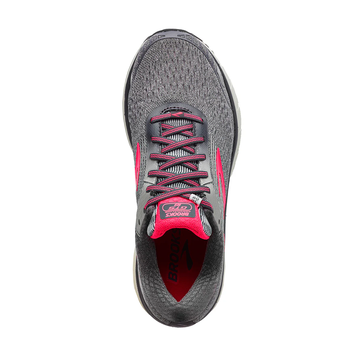 Brooks Adrenaline 18 - Image 22