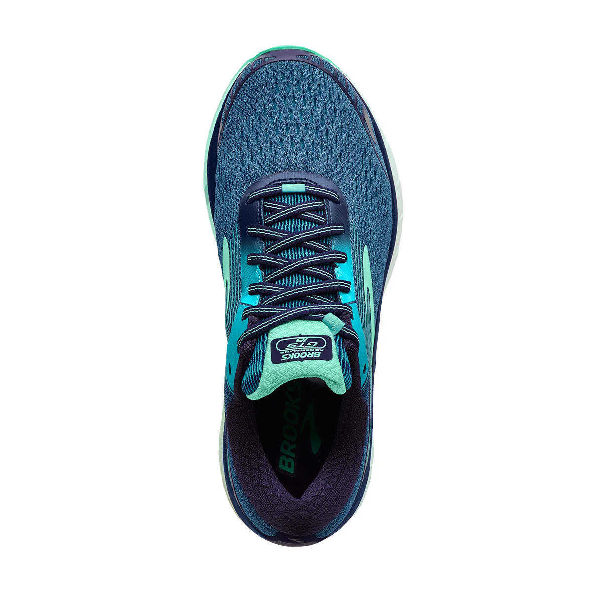 Brooks Adrenaline 18 - Image 26