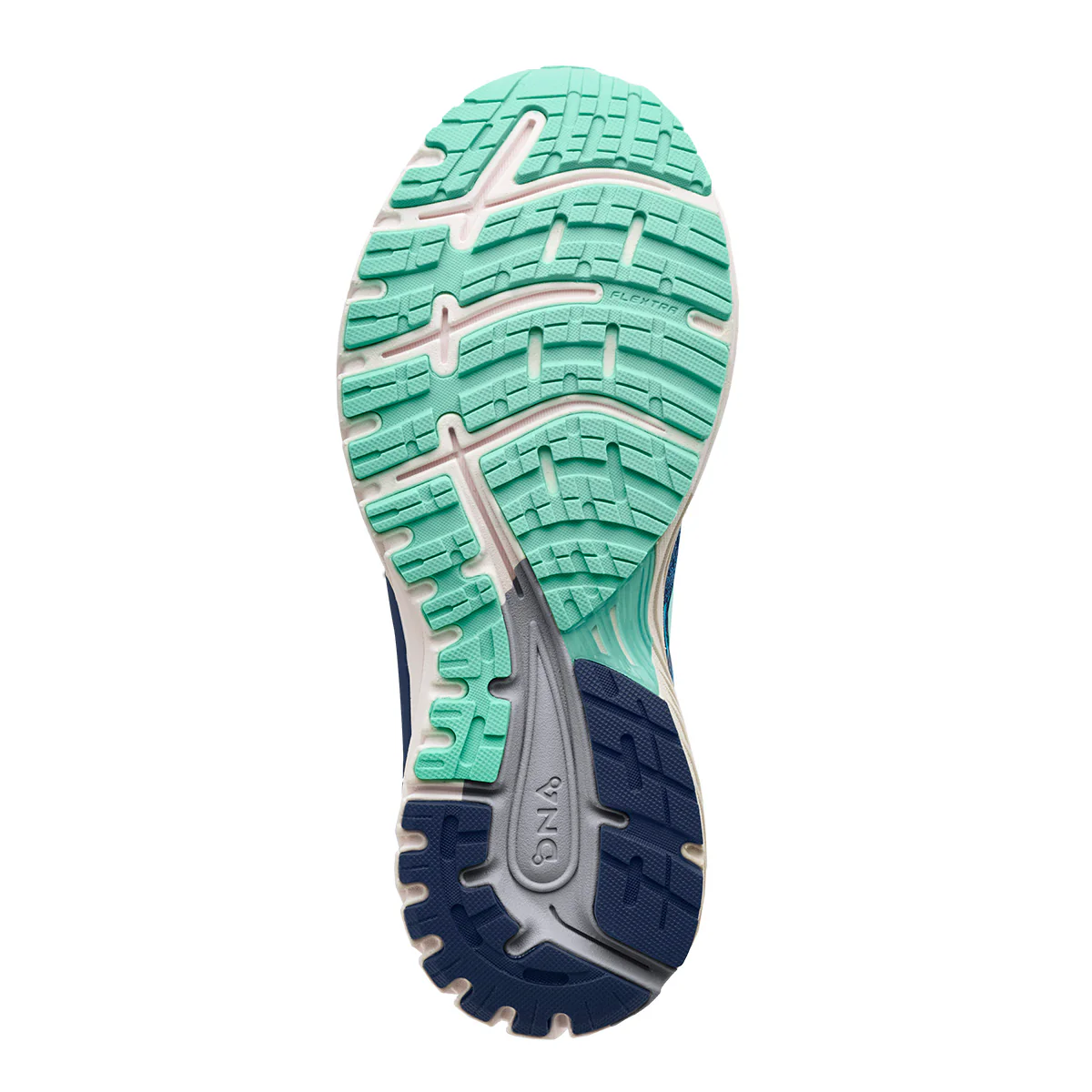 Brooks Adrenaline 18 - Image 27
