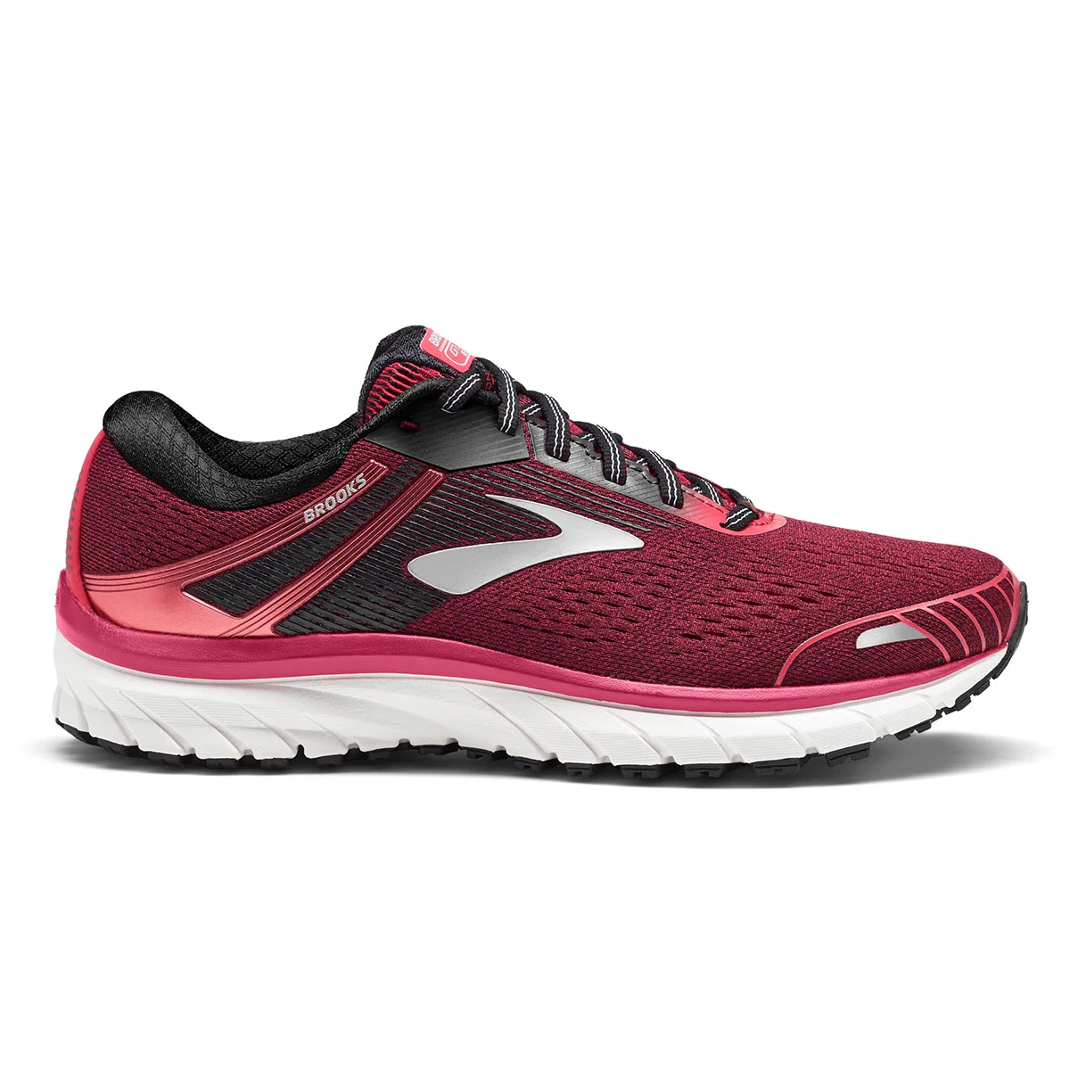Brooks Adrenaline 18 - Image 28