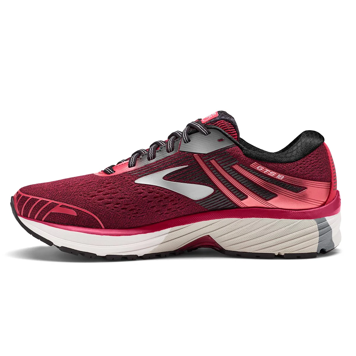 Brooks Adrenaline 18 - Image 29