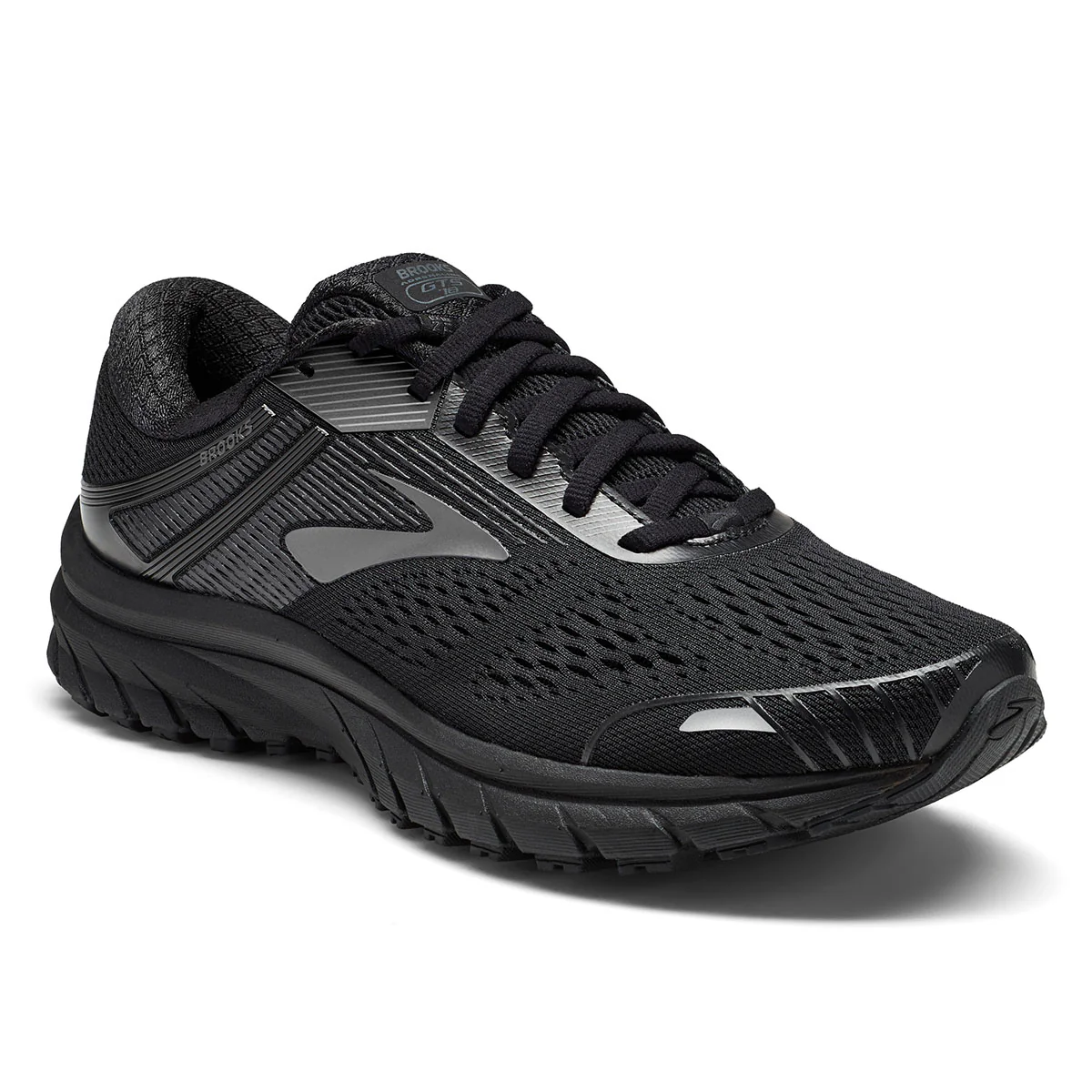 Brooks Adrenaline 18 - Image 3