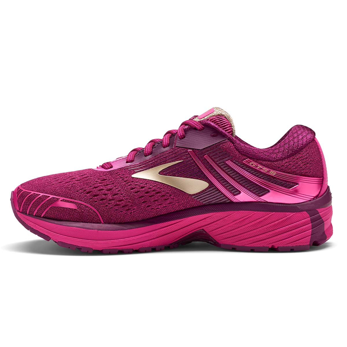 Brooks Adrenaline 18 - Image 33