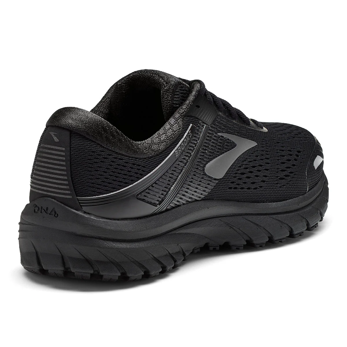Brooks Adrenaline 18 - Image 4