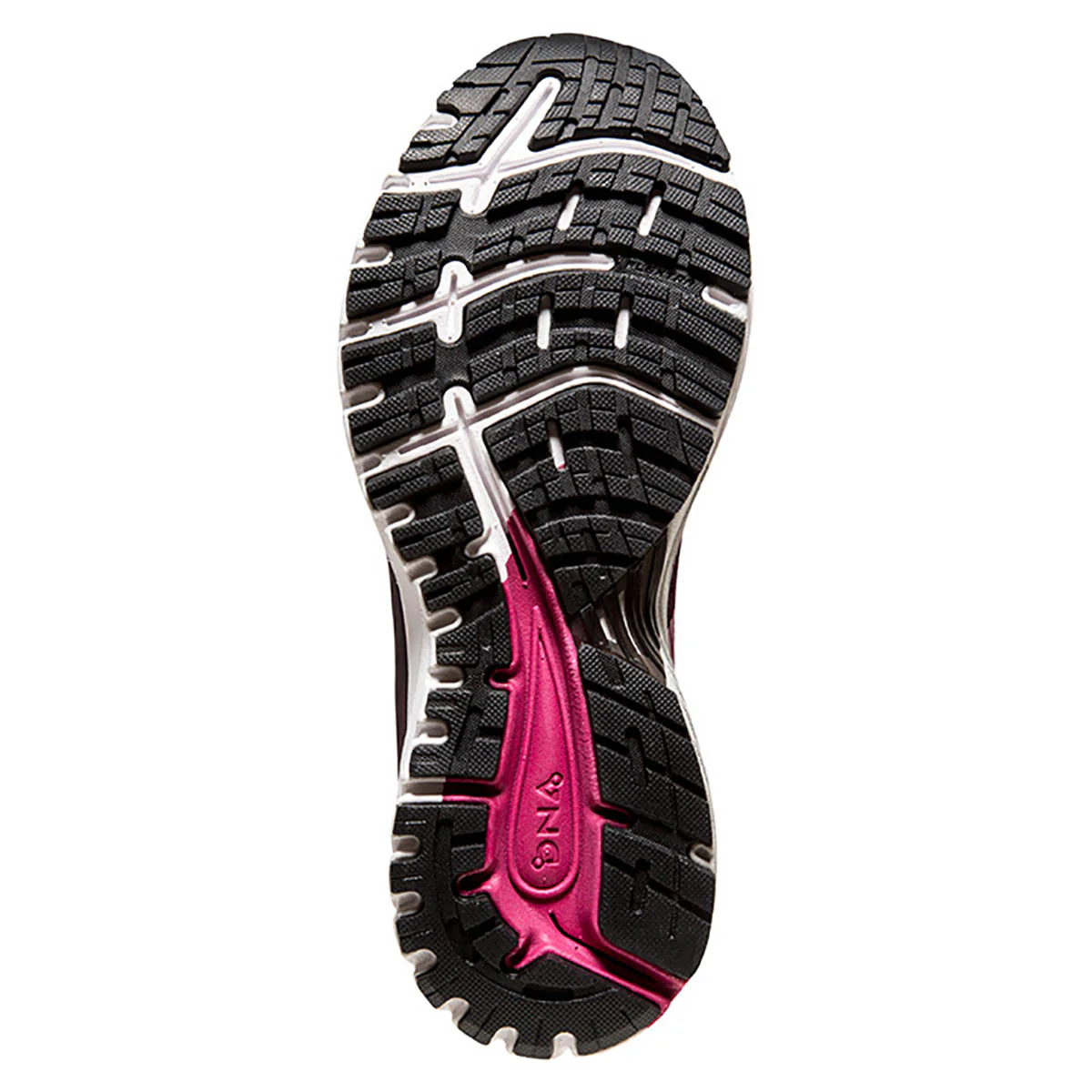 Brooks Adrenaline 18 - Image 40
