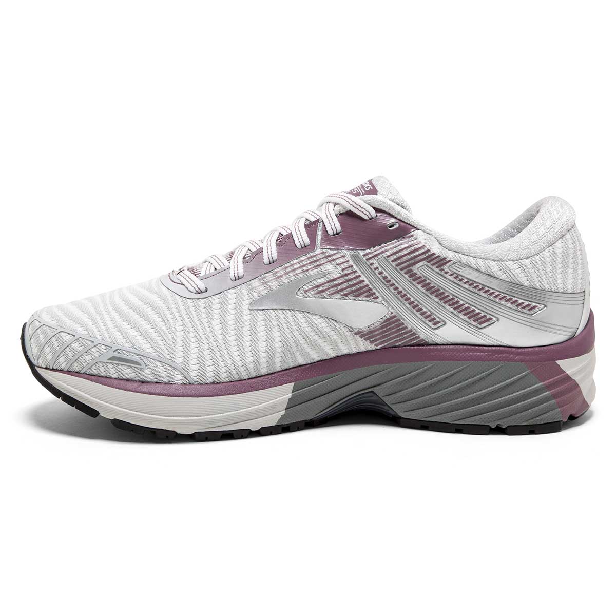 Brooks Adrenaline 18 - Image 42