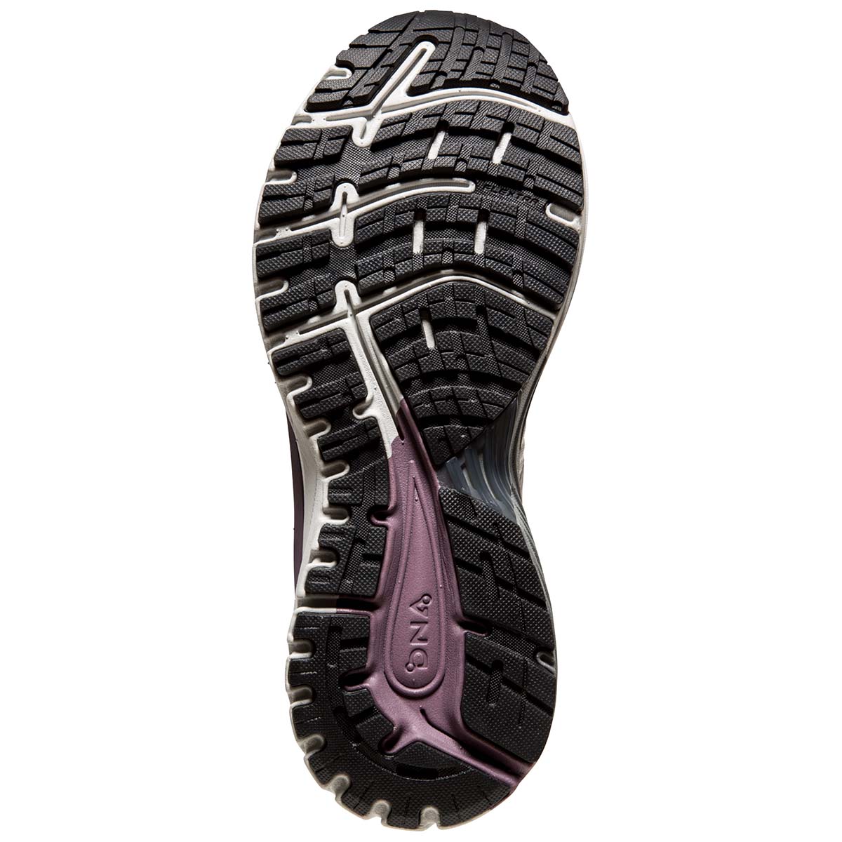 Brooks Adrenaline 18 - Image 44