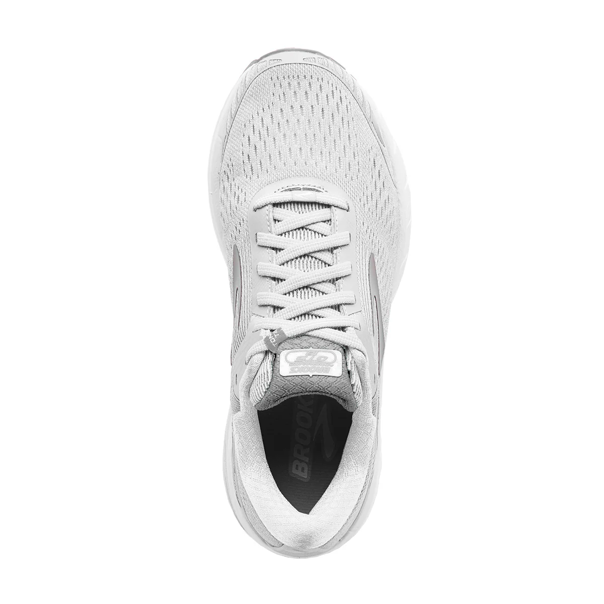 Brooks Adrenaline 18 - Image 48