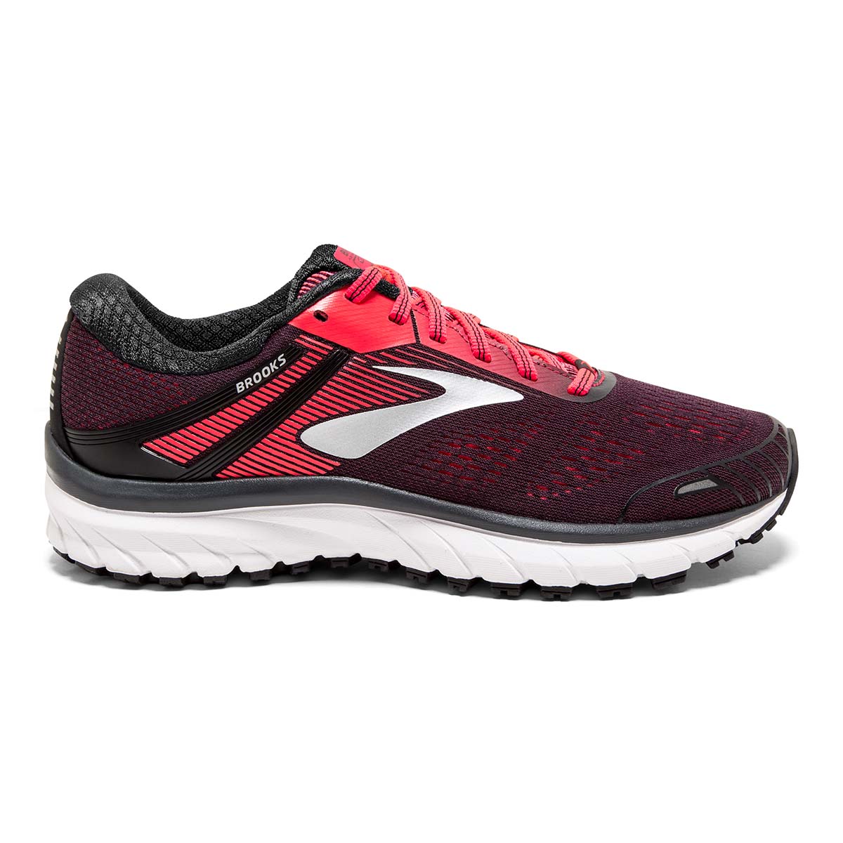 Brooks Adrenaline 18 - Image 7