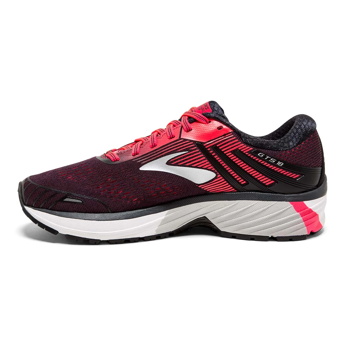 Brooks Adrenaline 18 - Image 8