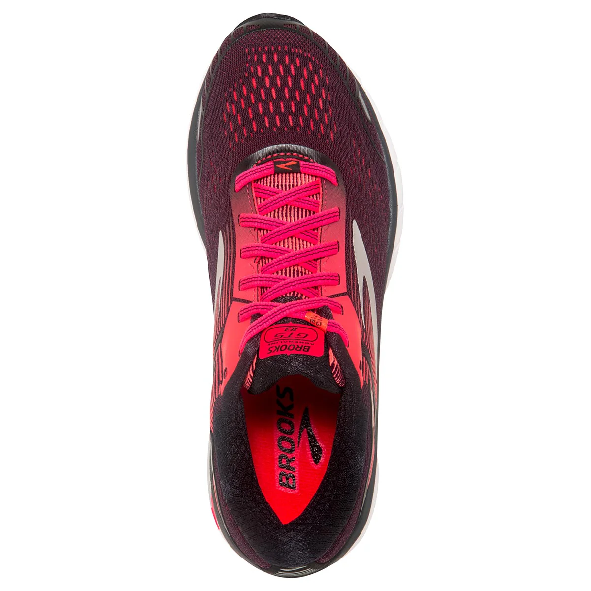 Brooks Adrenaline 18 - Image 9