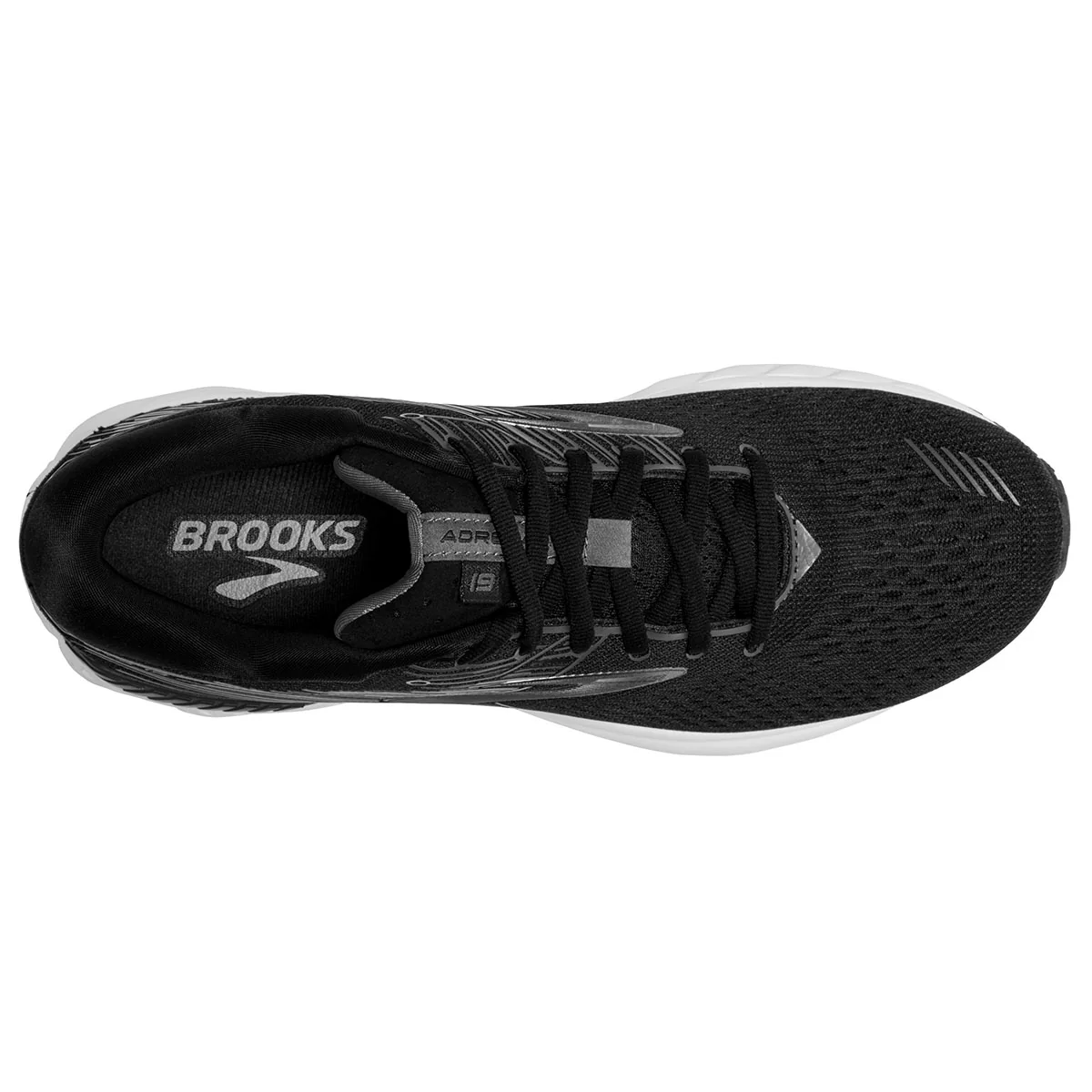 Brooks Adrenaline GTS 19 - Image 13
