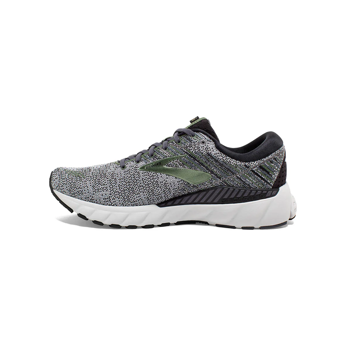 Brooks Adrenaline GTS 19 - Image 16