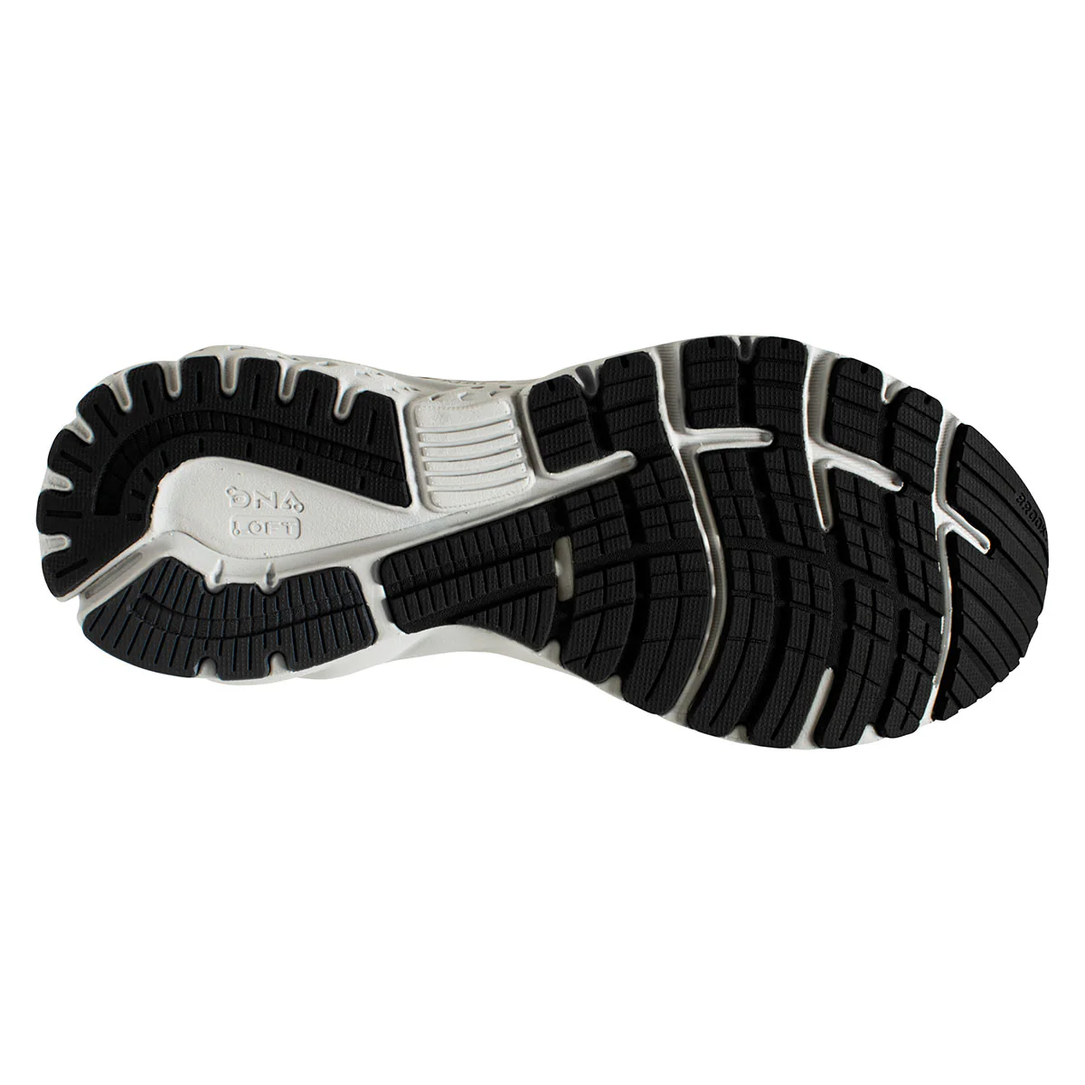 Brooks Adrenaline GTS 19 - Image 19