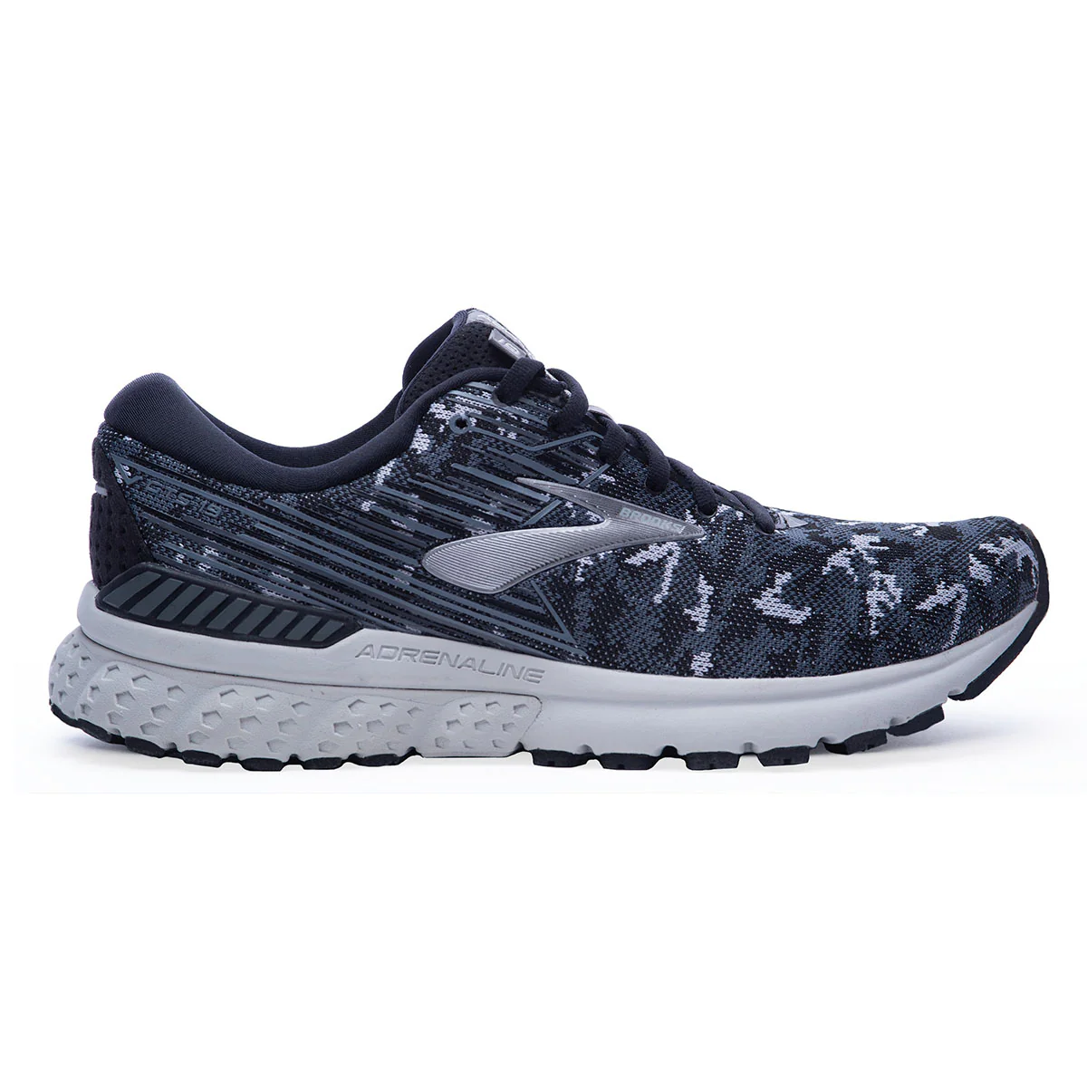 Brooks Adrenaline GTS 19 - Image 20