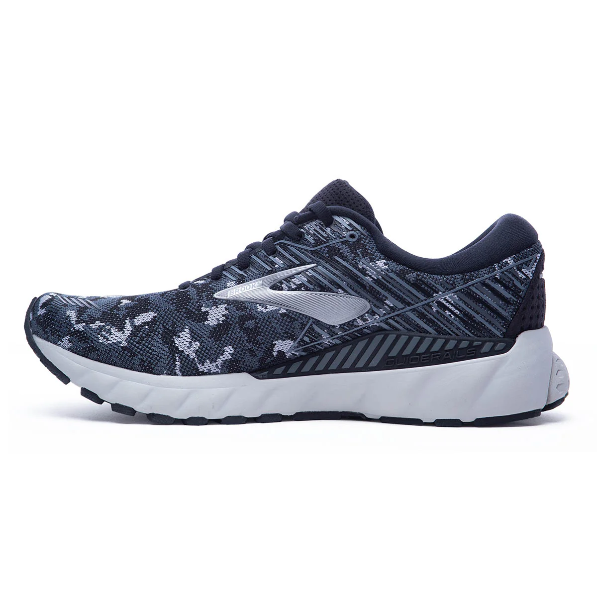 Brooks Adrenaline GTS 19 - Image 21