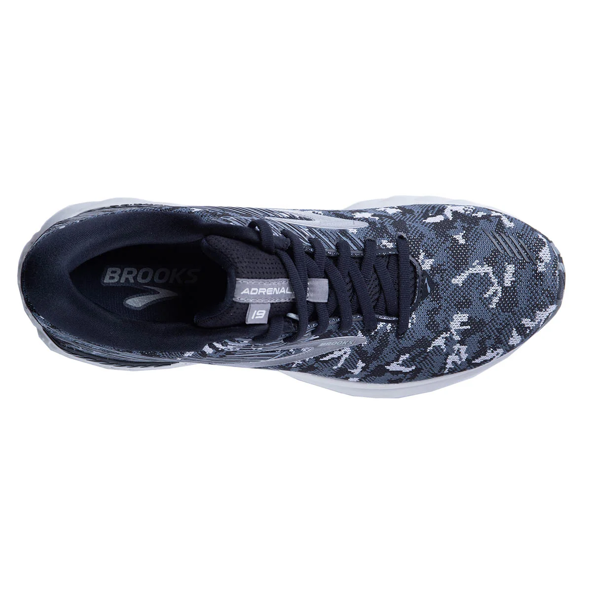 Brooks Adrenaline GTS 19 - Image 23