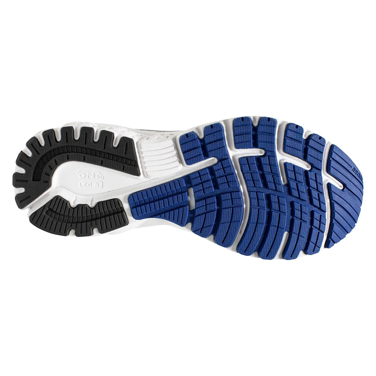 Brooks Adrenaline GTS 19 - Image 29