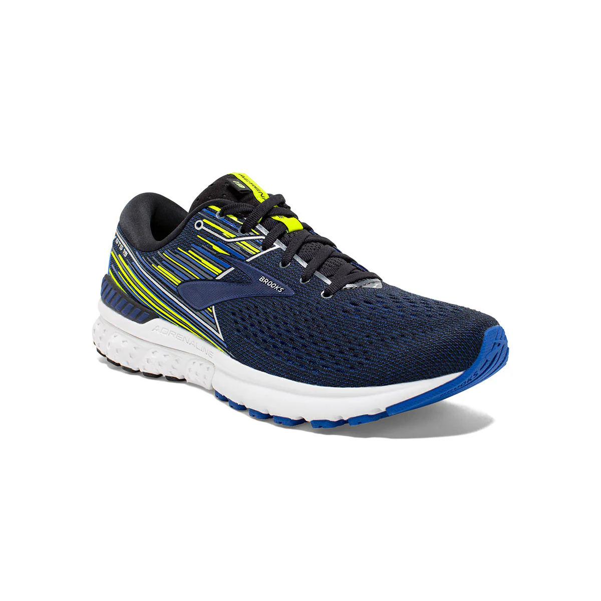 Brooks Adrenaline GTS 19 - Image 3