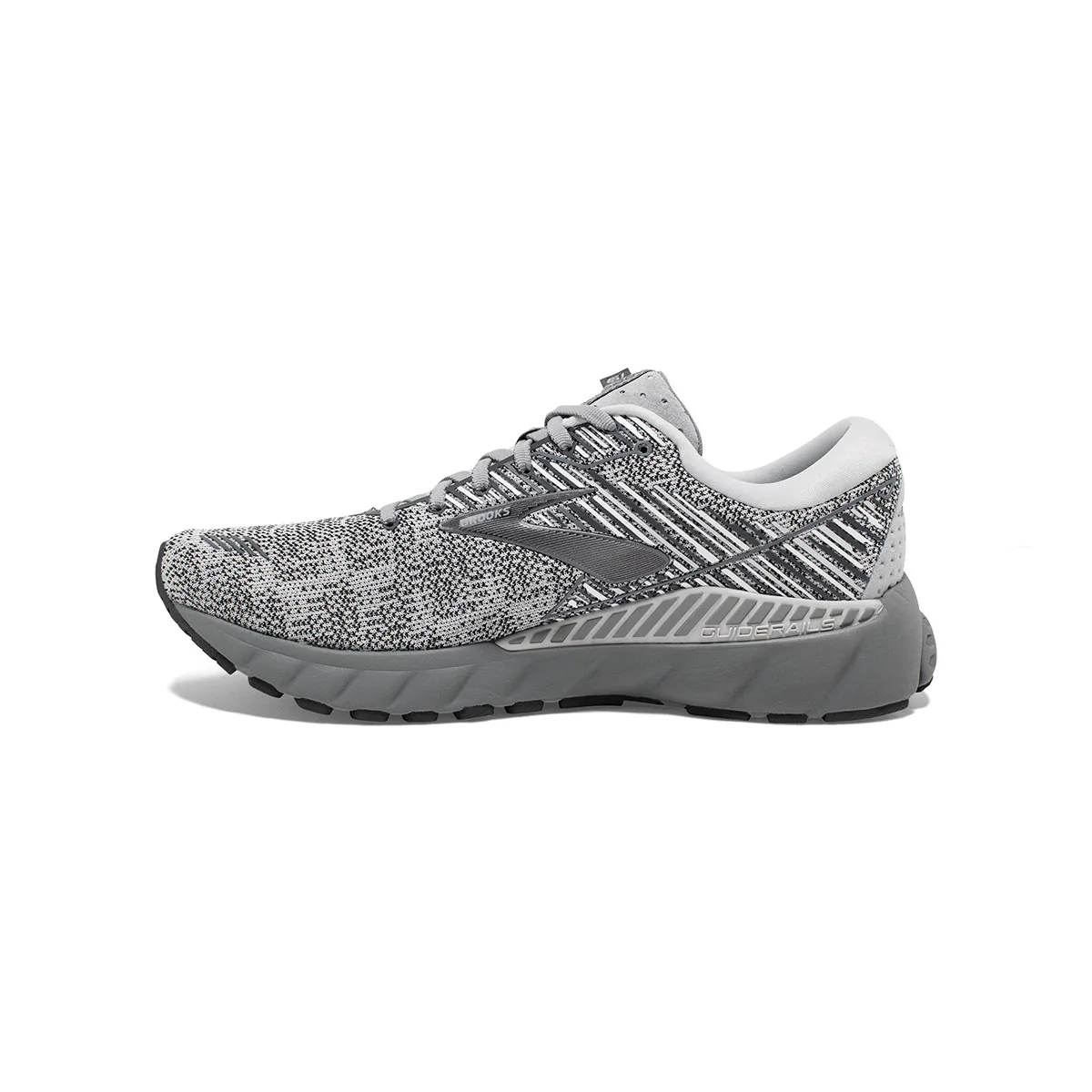 Brooks Adrenaline GTS 19 - Image 31