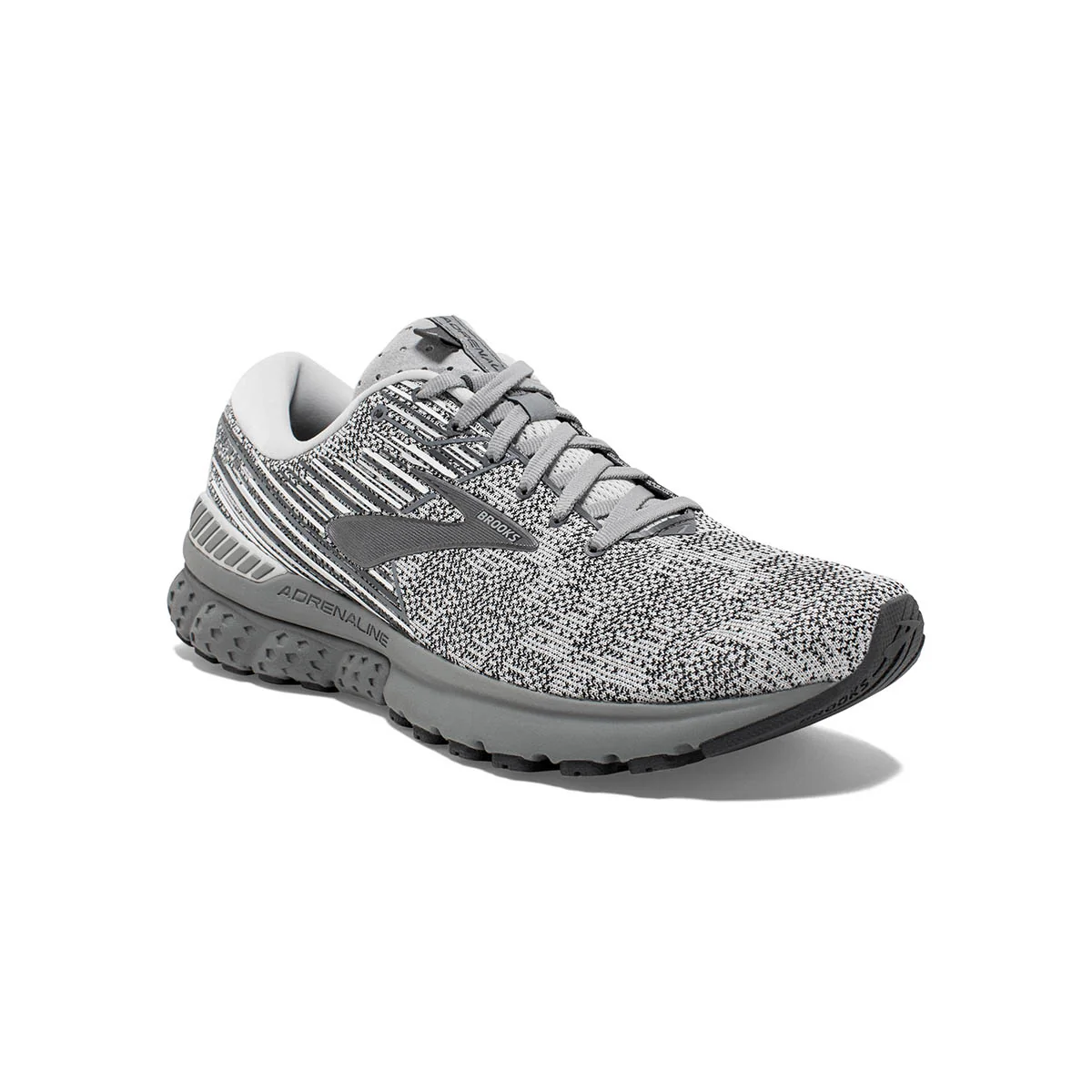 Brooks Adrenaline GTS 19 - Image 32