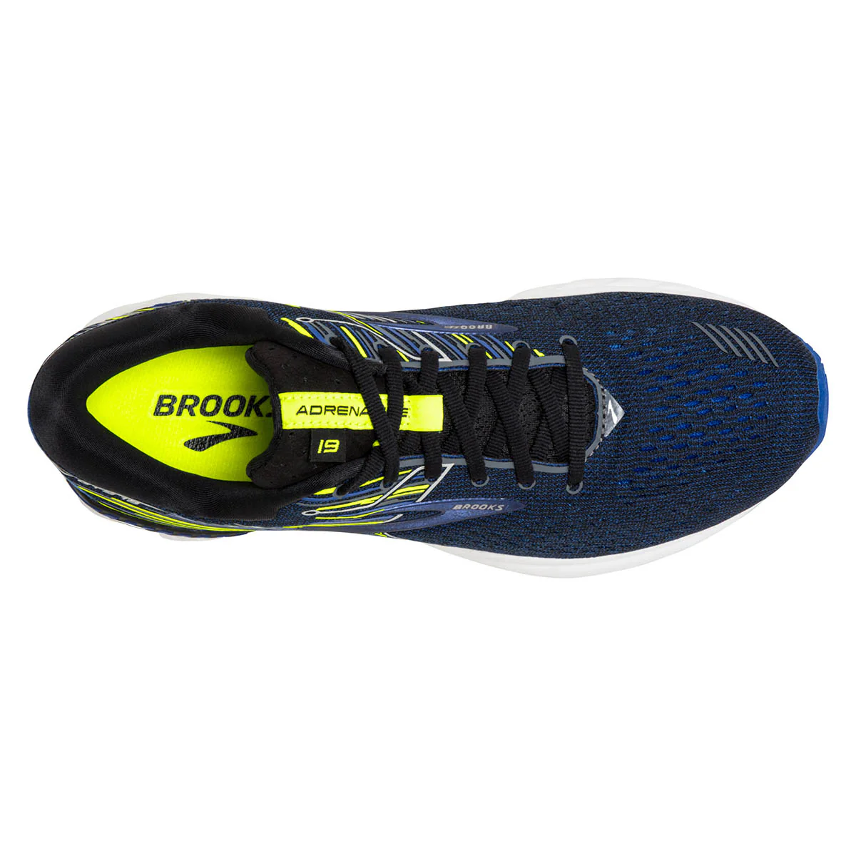 Brooks Adrenaline GTS 19 - Image 4