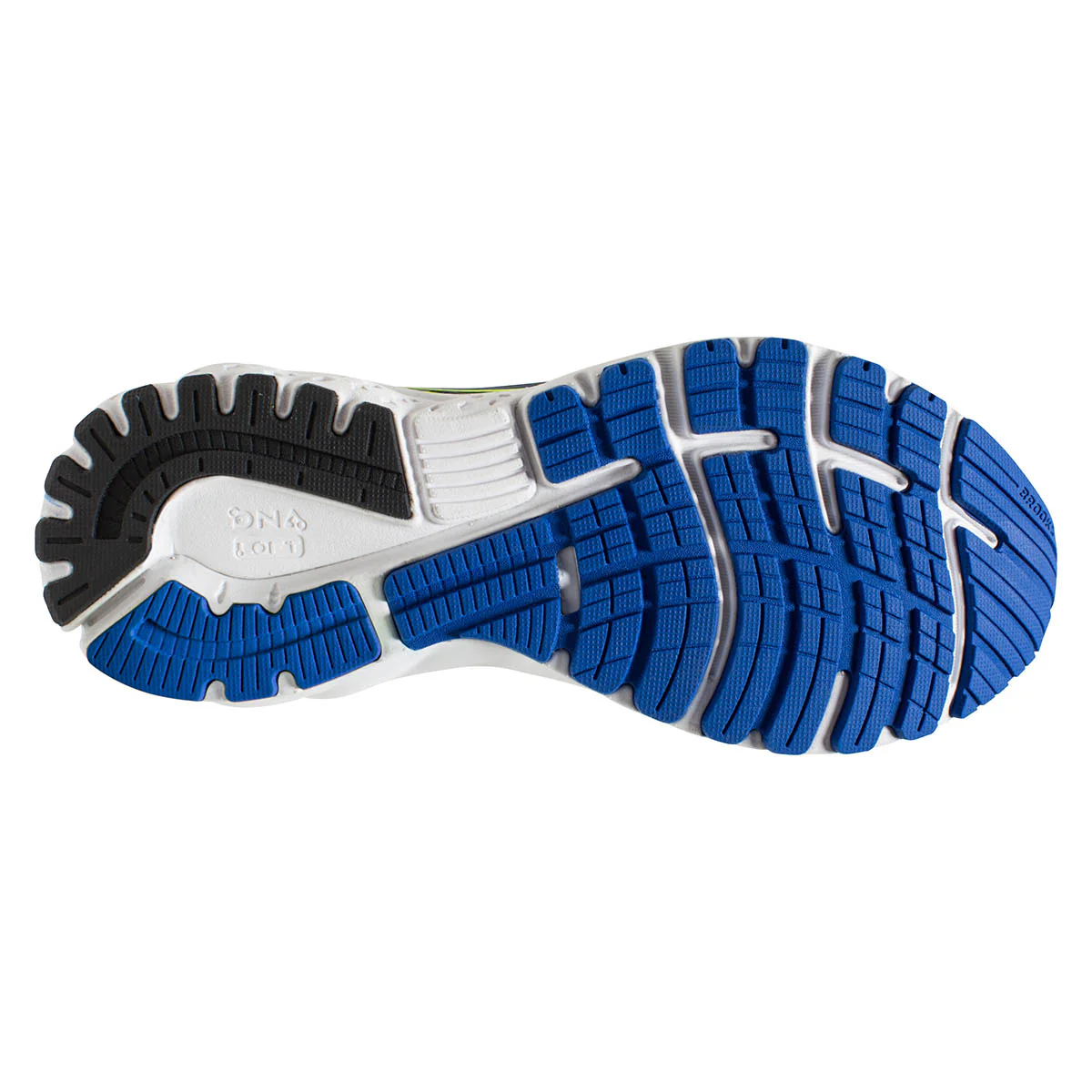 Brooks Adrenaline GTS 19 - Image 5