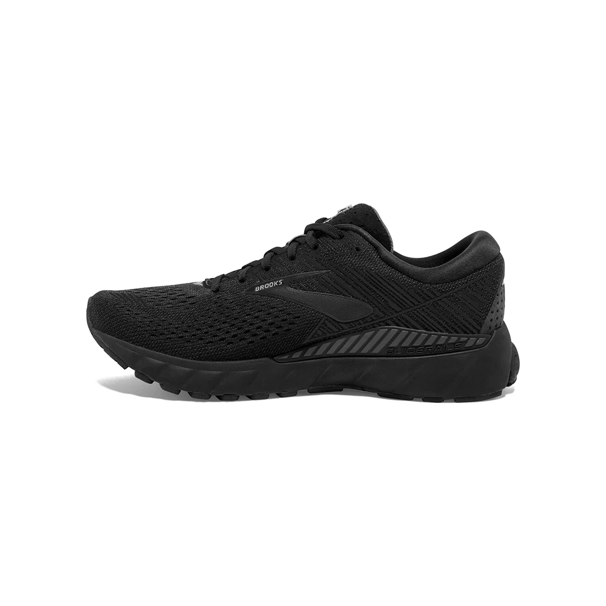 Brooks Adrenaline GTS 19 - Image 7