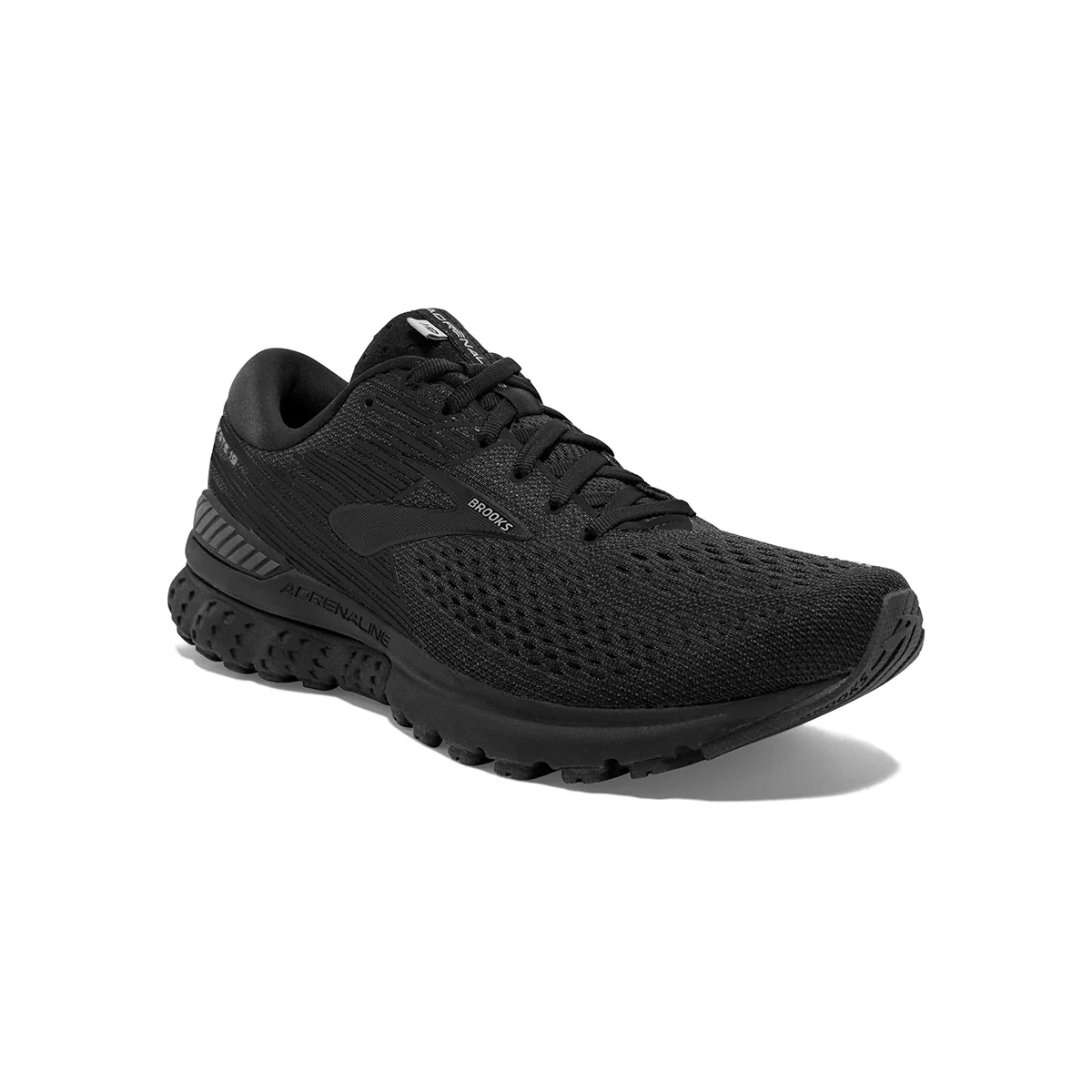 Brooks Adrenaline GTS 19 - Image 10