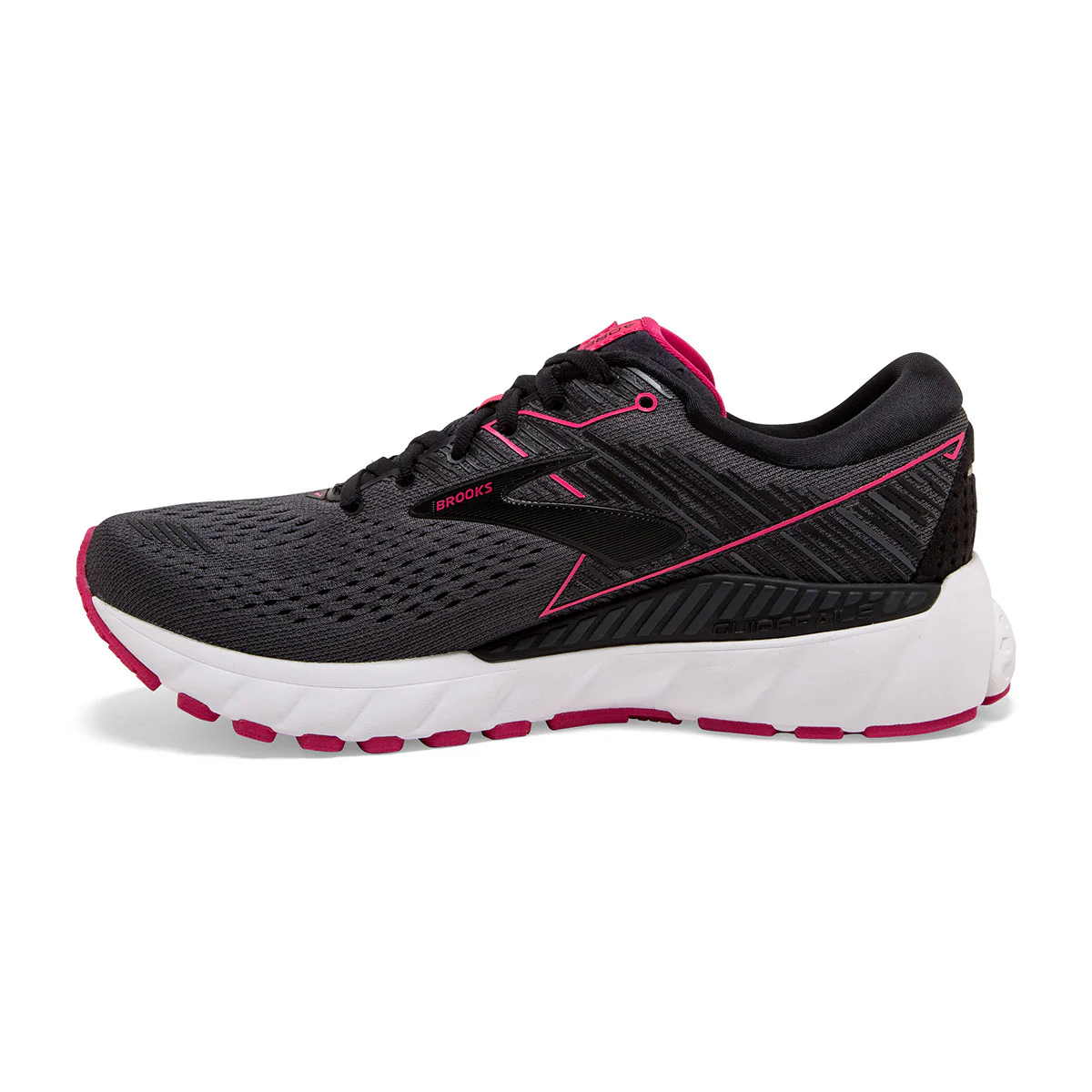 Brooks Adrenaline GTS 19 - Image 14