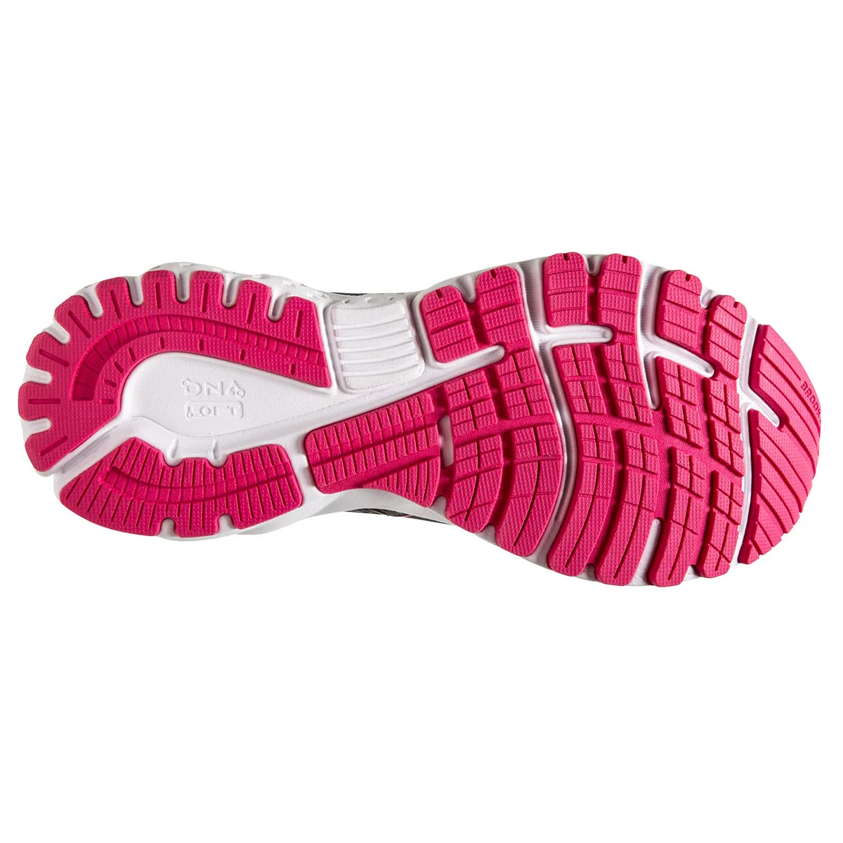 Brooks Adrenaline GTS 19 - Image 16