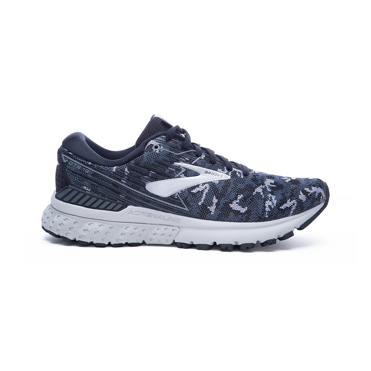 Brooks Adrenaline GTS 19 - Image 19