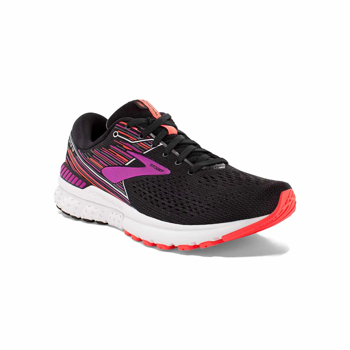 Brooks Adrenaline GTS 19 - Image 23