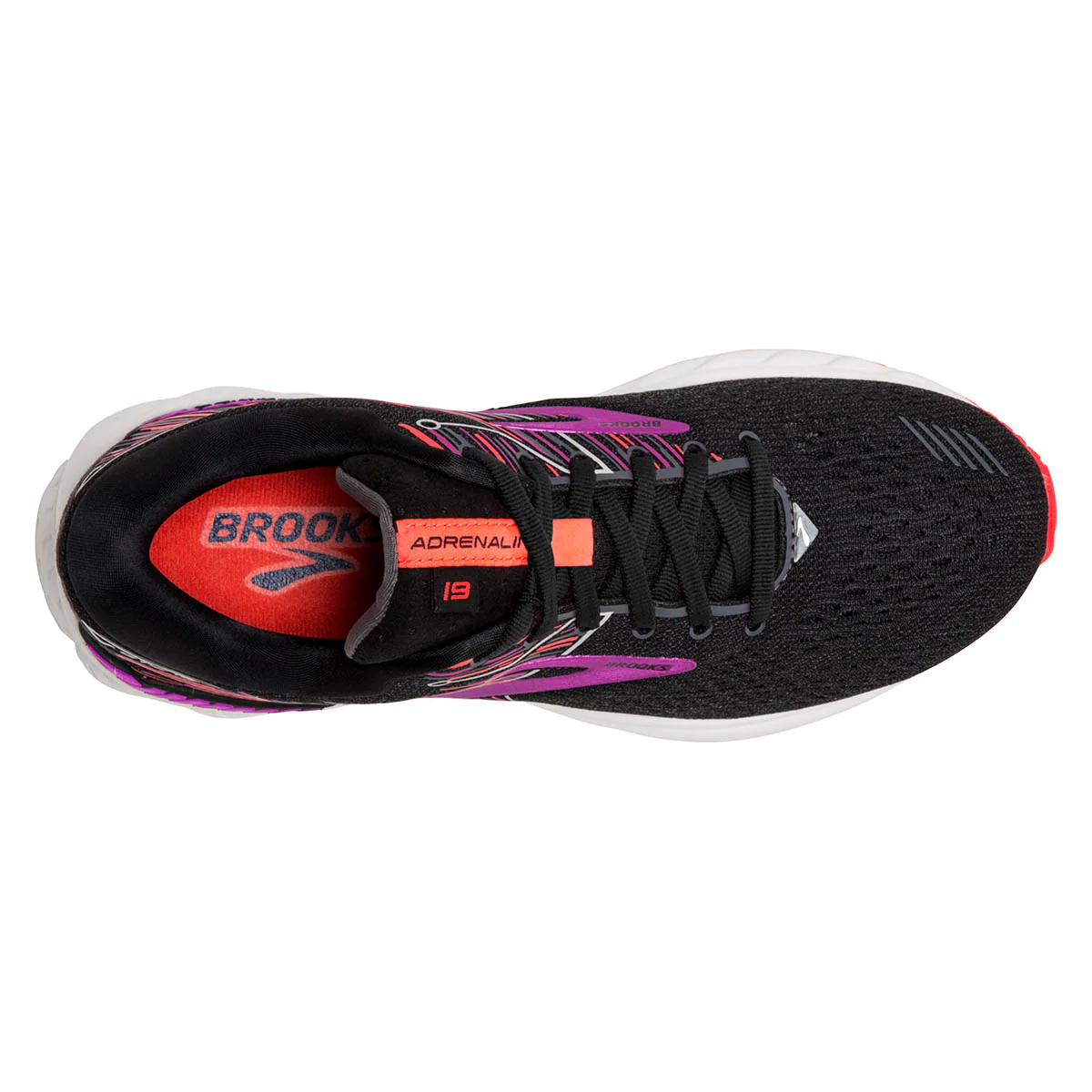 Brooks Adrenaline GTS 19 - Image 24