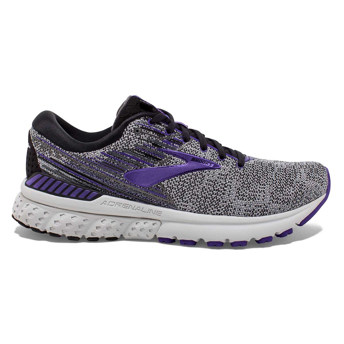 Brooks Adrenaline GTS 19 - Image 26