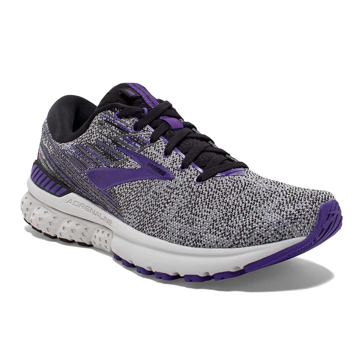Brooks Adrenaline GTS 19 - Image 28