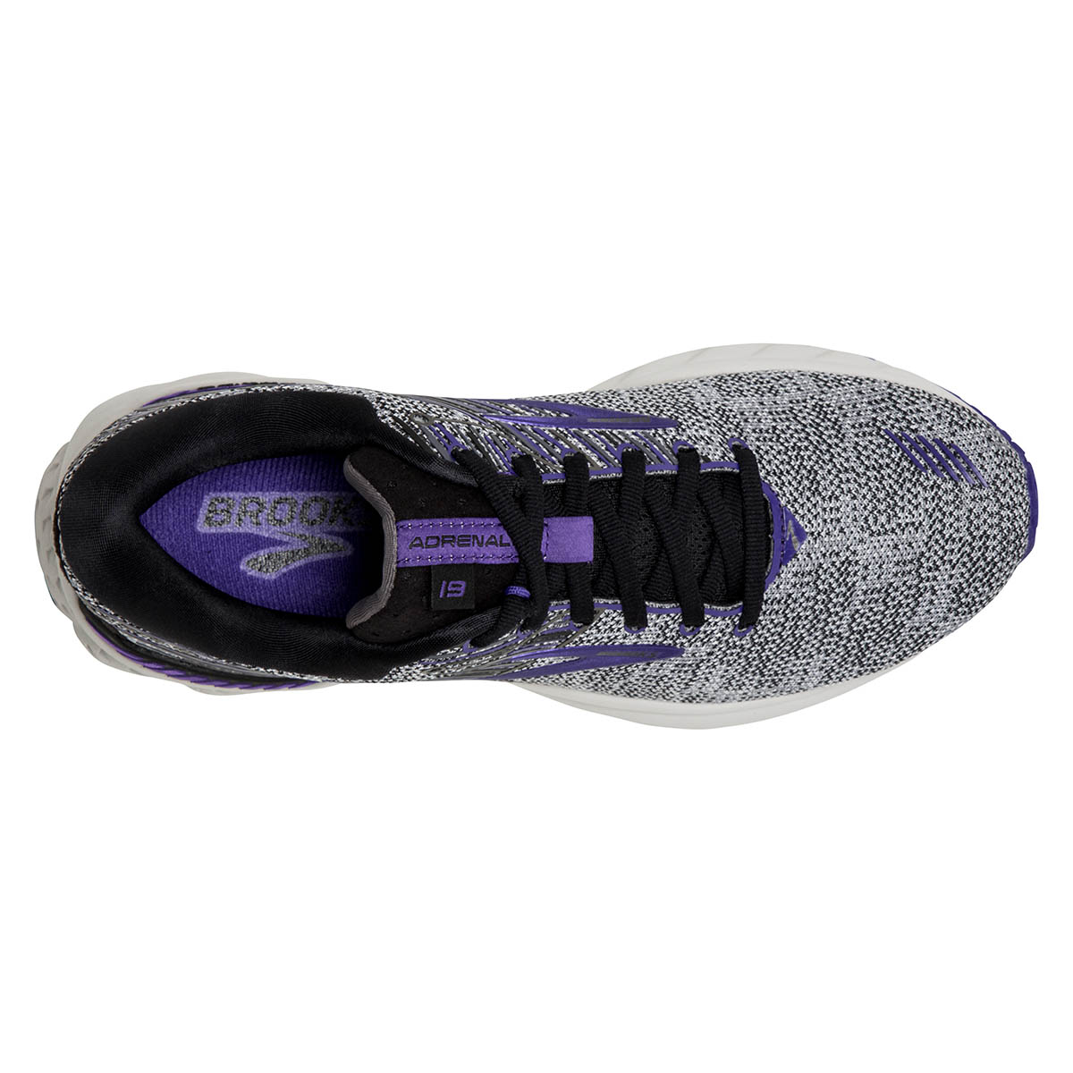 Brooks Adrenaline GTS 19 - Image 29