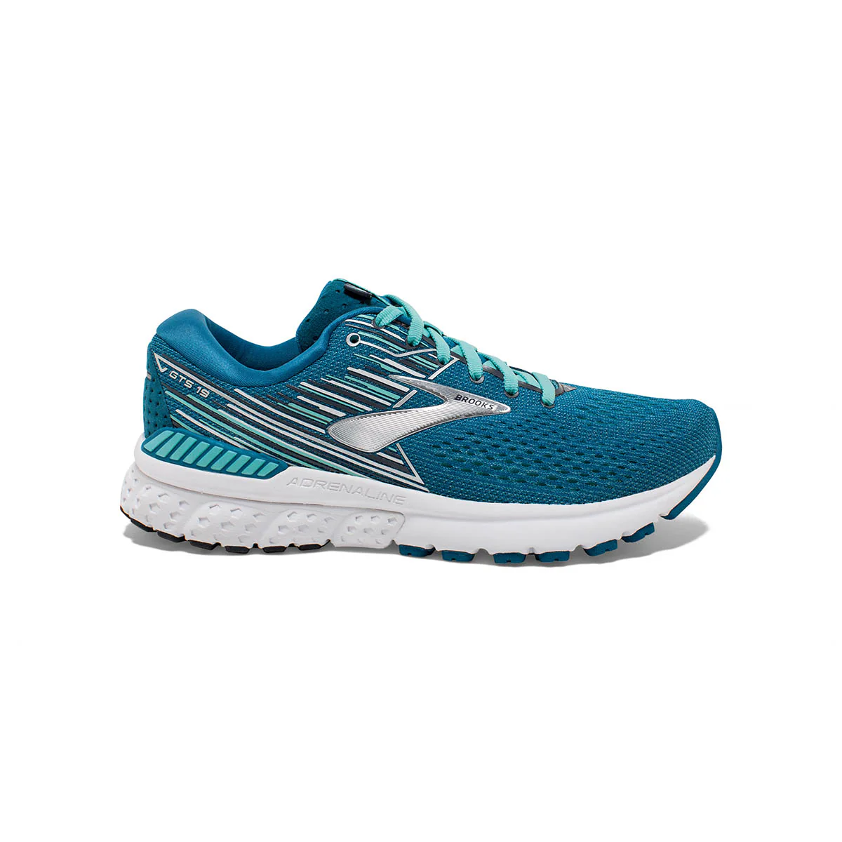 Brooks Adrenaline GTS 19 - Image 31