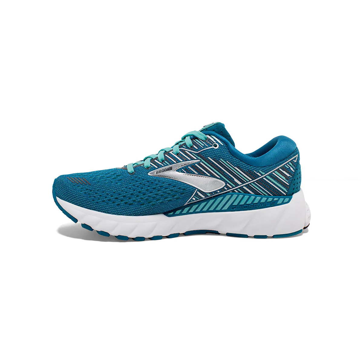 Brooks Adrenaline GTS 19 - Image 32