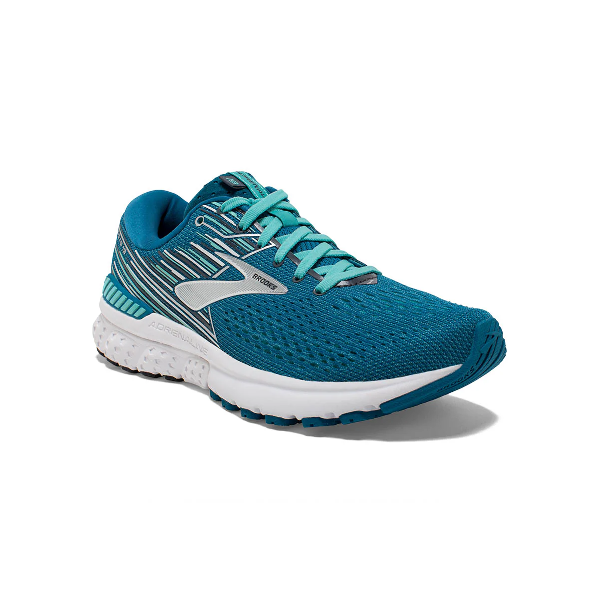Brooks Adrenaline GTS 19 - Image 33