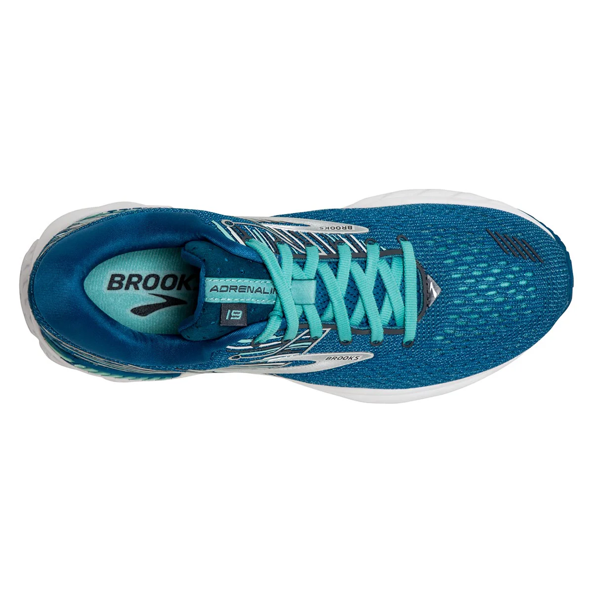Brooks Adrenaline GTS 19 - Image 34