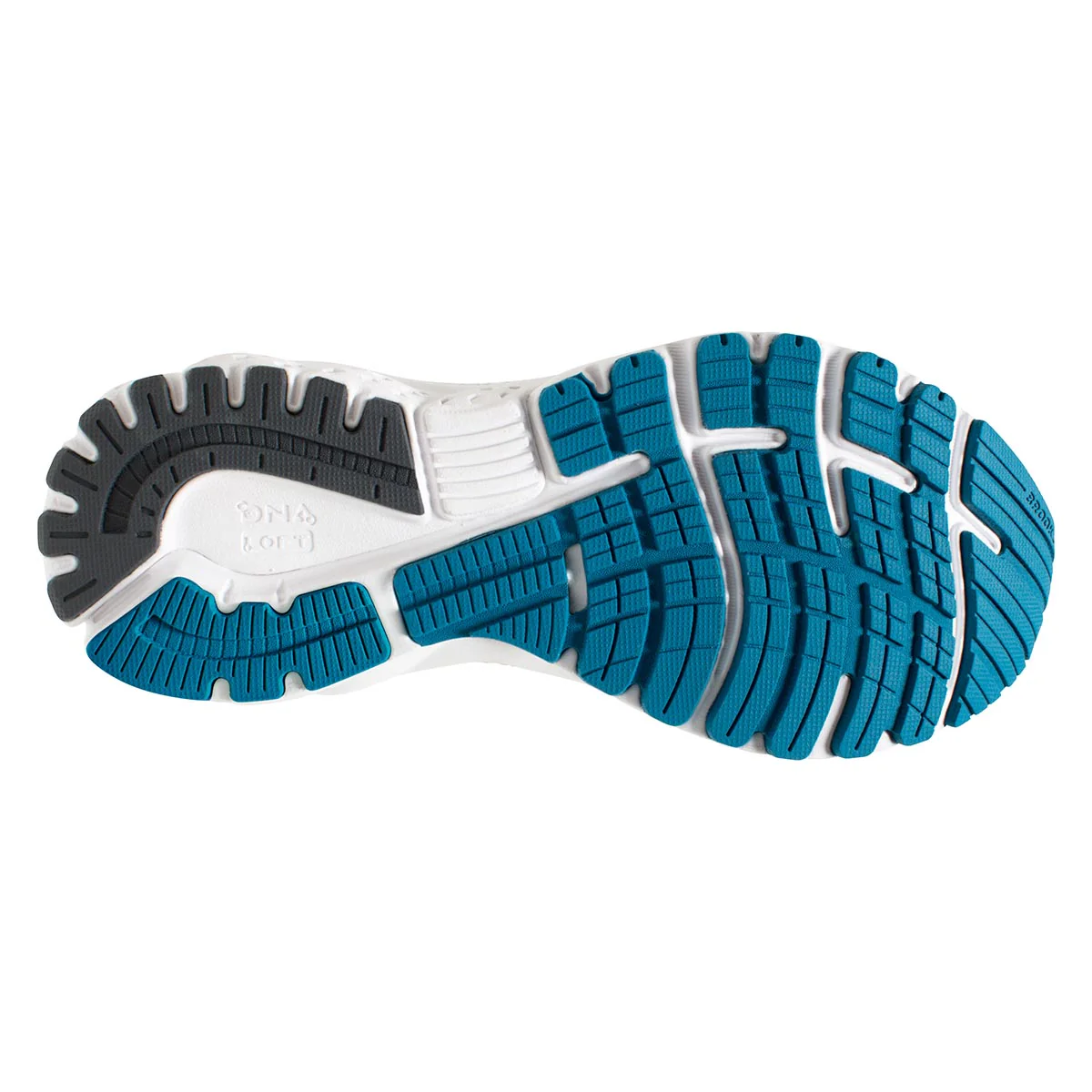 Brooks Adrenaline GTS 19 - Image 35
